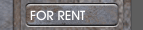 FOR RENT