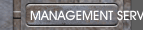MANAGEMENT SERVICES