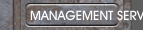 MANAGEMENT SERVICES